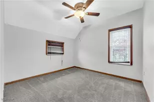 3374 Fulton Rd, Loveland, OH 44109 - Photo 15