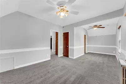 3374 Fulton Road, Loveland, OH 44109 - Photo 21