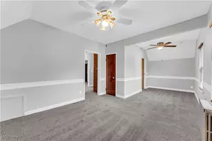 3374 Fulton Rd, Loveland, OH 44109 - Photo 21