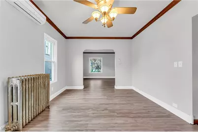 3374 Fulton Road, Loveland, OH 44109 - Photo 9