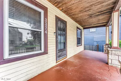 3374 Fulton Road, Loveland, OH 44109 - Photo 3