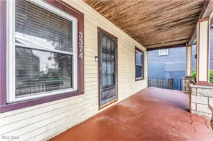 3374 Fulton Rd, Loveland, OH 44109 - Photo 3