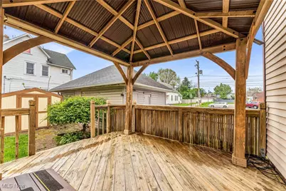 3374 Fulton Road, Loveland, OH 44109 - Photo 25