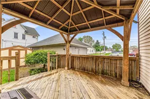 3374 Fulton Rd, Loveland, OH 44109 - Photo 25