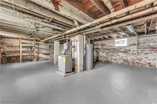 3374 Fulton Rd, Loveland, OH 44109 - Photo 23