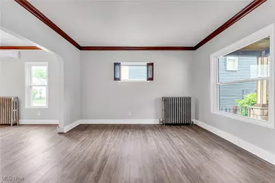 3374 Fulton Road, Loveland, OH 44109 - Photo 5