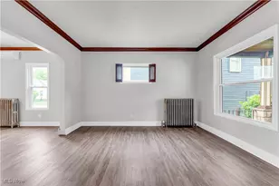 3374 Fulton Rd, Loveland, OH 44109 - Photo 5