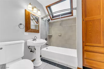 3374 Fulton Road, Loveland, OH 44109 - Photo 17