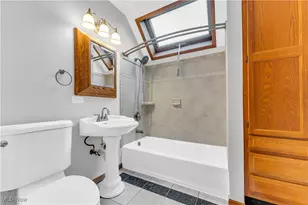 3374 Fulton Rd, Loveland, OH 44109 - Photo 17