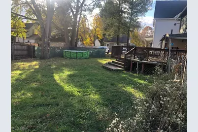 123 Gale Street, Akron, OH 44302 - Photo 29