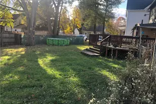 123 Gale St, Akron, OH 44302 - Photo 29