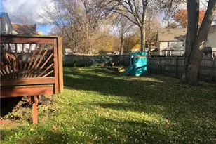 123 Gale St, Akron, OH 44302 - Photo 23