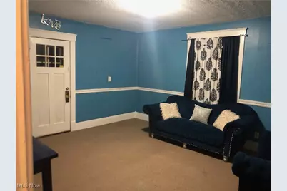 123 Gale Street, Akron, OH 44302 - Photo 9