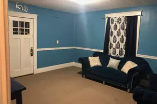 123 Gale St, Akron, OH 44302 - Photo 9