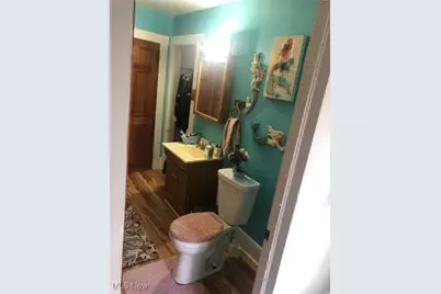 123 Gale Street, Akron, OH 44302 - Photo 17