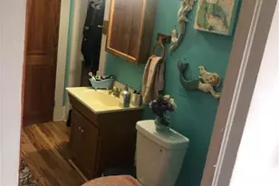 123 Gale St, Akron, OH 44302 - Photo 17