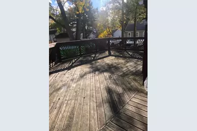 123 Gale Street, Akron, OH 44302 - Photo 21