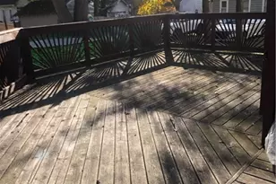 123 Gale St, Akron, OH 44302 - Photo 21