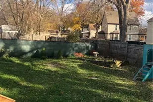 123 Gale St, Akron, OH 44302 - Photo 19