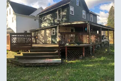 123 Gale Street, Akron, OH 44302 - Photo 27