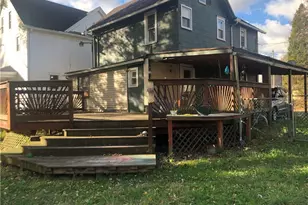 123 Gale St, Akron, OH 44302 - Photo 27