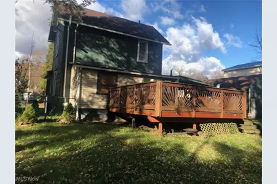 123 Gale Street, Akron, OH 44302 - Photo 25