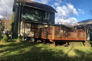 123 Gale St, Akron, OH 44302 - Photo 25