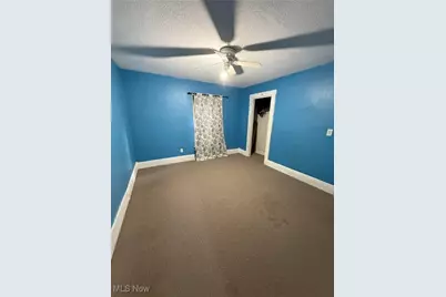 123 Gale Street, Akron, OH 44302 - Photo 15