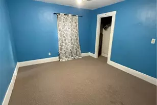 123 Gale St, Akron, OH 44302 - Photo 15