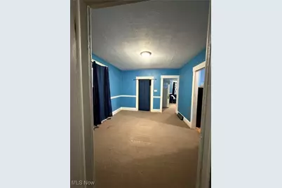 123 Gale Street, Akron, OH 44302 - Photo 7