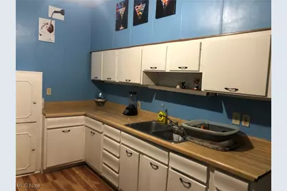 123 Gale Street, Akron, OH 44302 - Photo 5