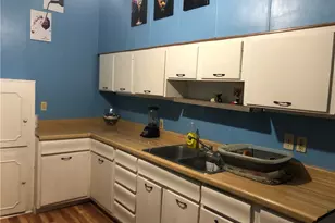 123 Gale St, Akron, OH 44302 - Photo 5