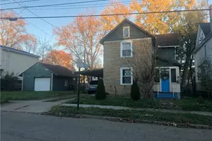 123 Gale St, Akron, OH 44302 - Photo 3