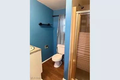 123 Gale Street, Akron, OH 44302 - Photo 11