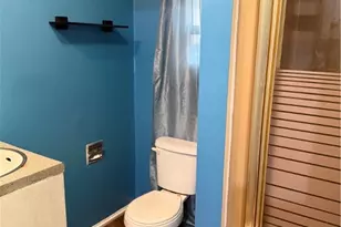 123 Gale St, Akron, OH 44302 - Photo 11