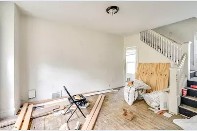 1140 E 113th Street, Loveland, OH 44108 - Photo 5