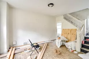 1140 E 113th St, Loveland, OH 44108 - Photo 5