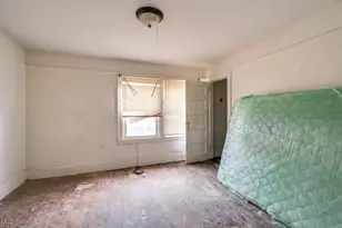 1140 E 113th St, Loveland, OH 44108 - Photo 13