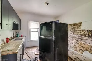 1140 E 113th St, Loveland, OH 44108 - Photo 7