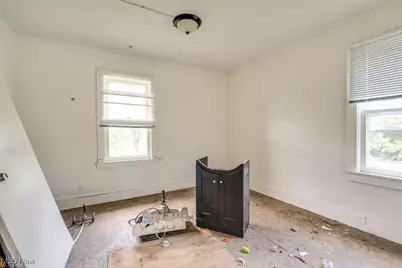 1140 E 113th Street, Loveland, OH 44108 - Photo 11