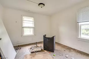 1140 E 113th St, Loveland, OH 44108 - Photo 11