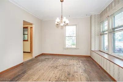 1929 E 31st Street, Lorain, OH 44055 - Photo 9