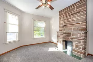 1929 E 31st St, Lorain, OH 44055 - Photo 3