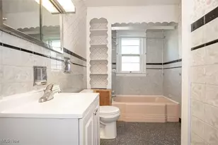 1929 E 31st St, Lorain, OH 44055 - Photo 21