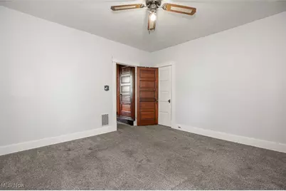 1929 E 31st Street, Lorain, OH 44055 - Photo 15