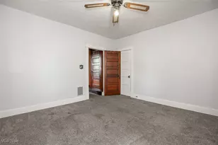 1929 E 31st St, Lorain, OH 44055 - Photo 15