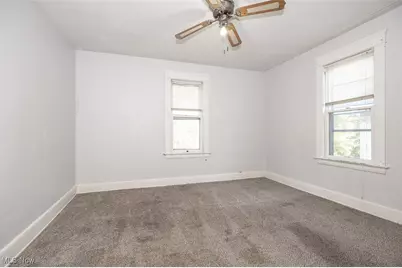 1929 E 31st Street, Lorain, OH 44055 - Photo 13