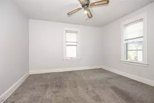 1929 E 31st St, Lorain, OH 44055 - Photo 13