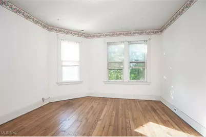 1929 E 31st Street, Lorain, OH 44055 - Photo 19