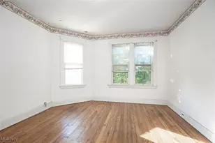 1929 E 31st St, Lorain, OH 44055 - Photo 19